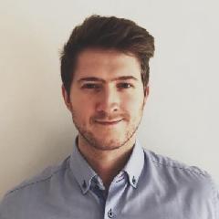 Michael Kolb
