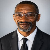 Walter Clay
