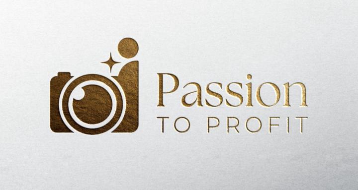 P2P | Photographers Community