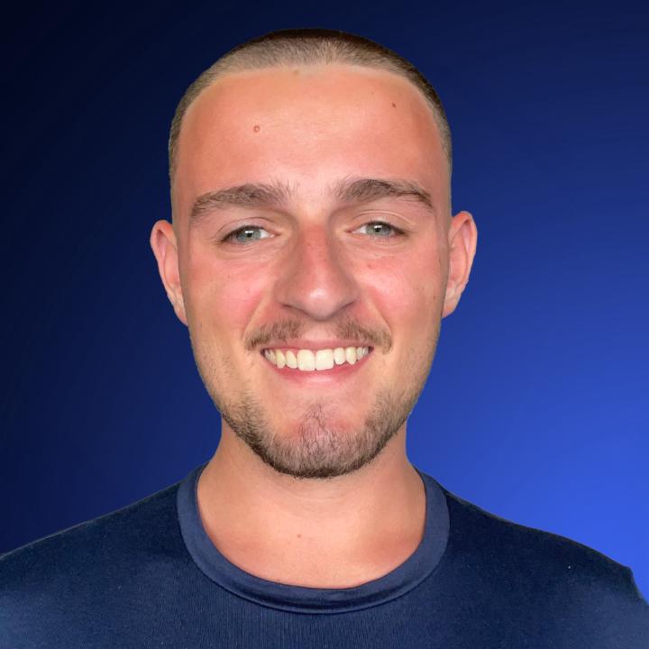 Bruno Andrighetti