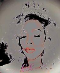 Kimone Beckford