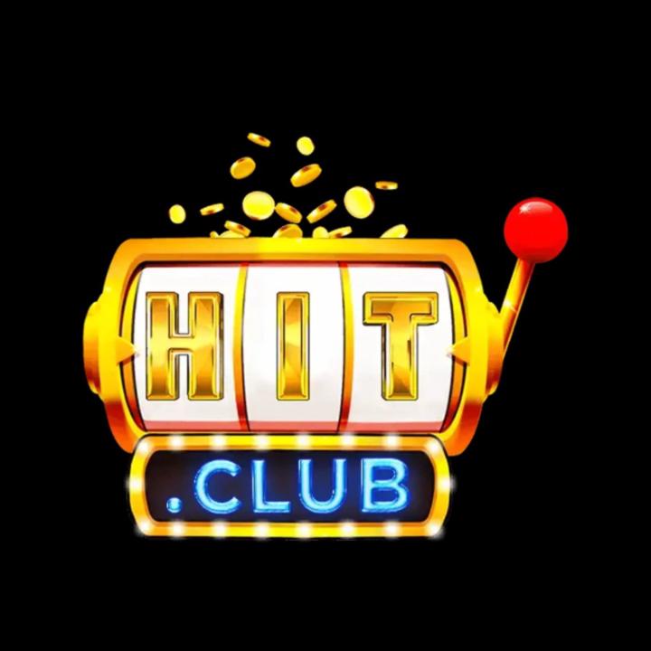 Hitclub Cocom