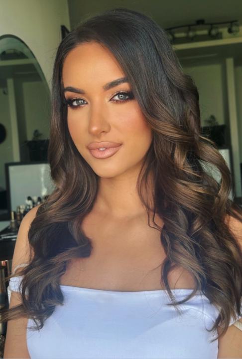 Jovana Lajšić