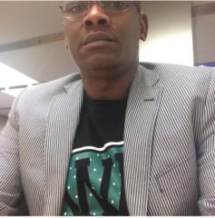 Wamala Kalemeera Lumaama