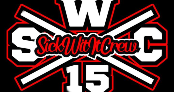 Awarua Broductionz & SWC