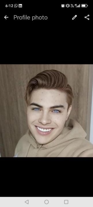 Santiago Ramirez Acosta