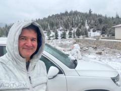 Ahmet. Onur Yüksel