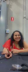 Ariana Hema