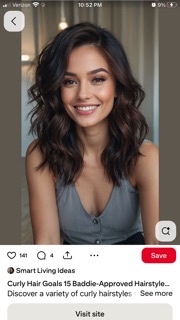 Maria Torres