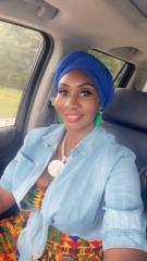 Dawshi Bostic