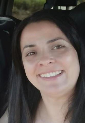 Alicia Sanchez