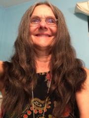 Brenda Z