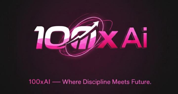 100xAi