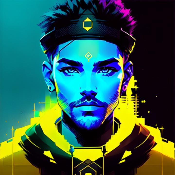 Stéphane Lia