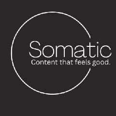Somatic Media