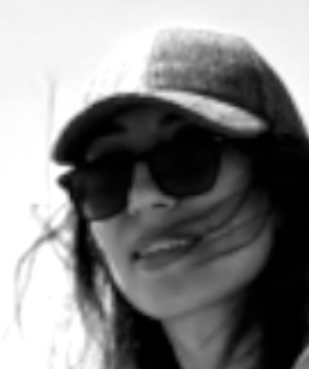 Zohra Hm