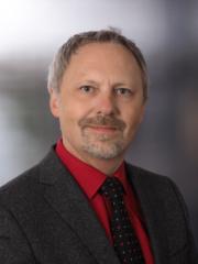 Rainer Früchtel