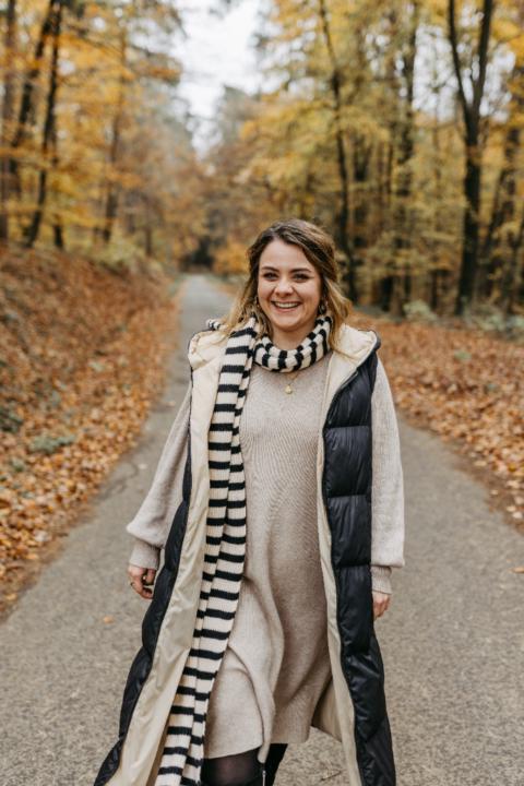 Milena Dressel-Tittelbach