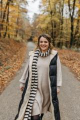 Milena Dressel-Tittelbach