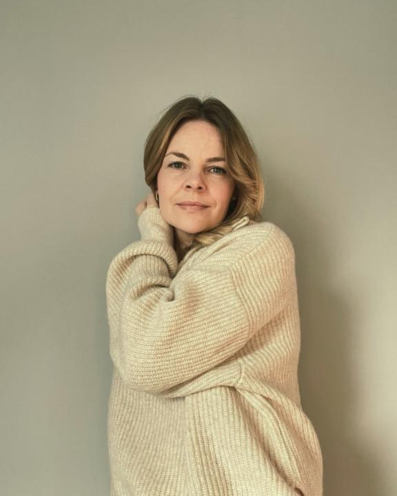 Franziska Keil