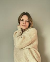 Franziska Keil
