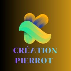 Creation Pierrot