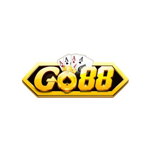 Go Now