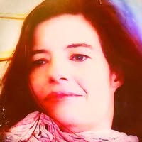 Christine Johnson