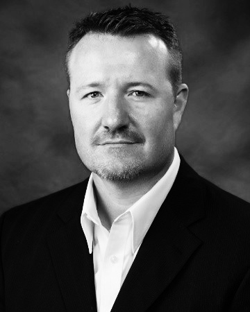Caleb Callahan