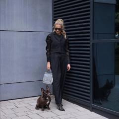 Patricia Hechtova