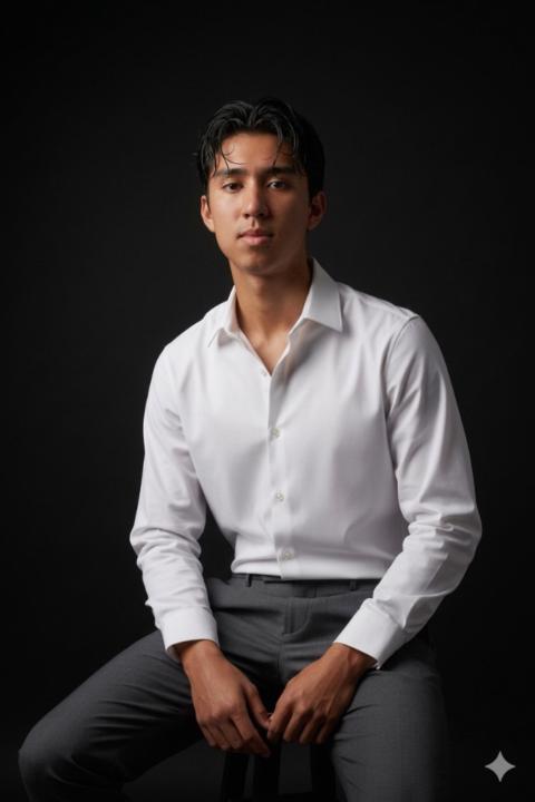 Mateo Paguio