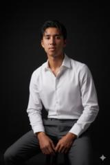 Mateo Paguio