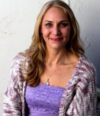 Tam Dillon