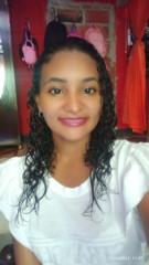 María Alejandra Arrieta Carcamo