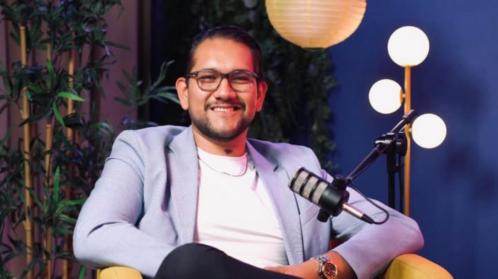 Diego Alejandro Ruiz González