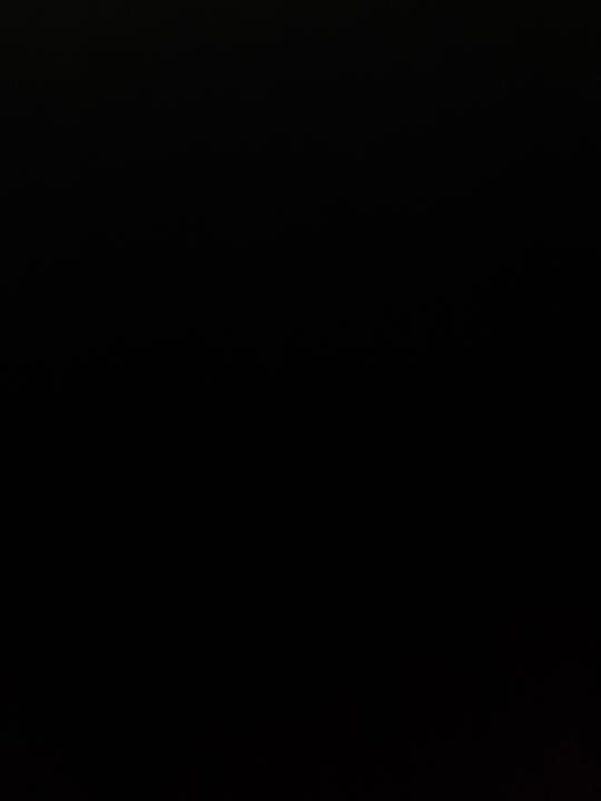 عبد الرحمن الحربي