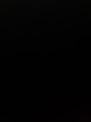 عبد الرحمن الحربي