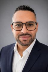 Carlos Rodriguez