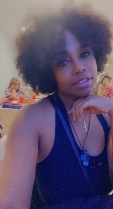 Kawana Wiggins