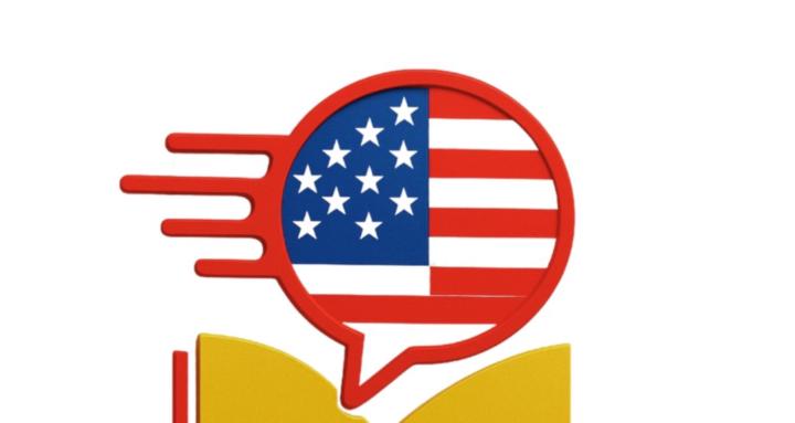 Fast Fluency Academy