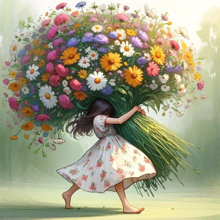 Emily Juckett