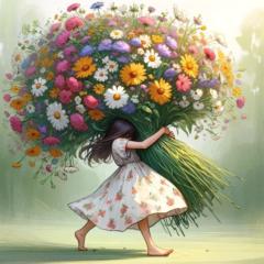 Emily Juckett