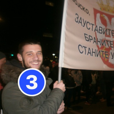 Павле Јаковљевић