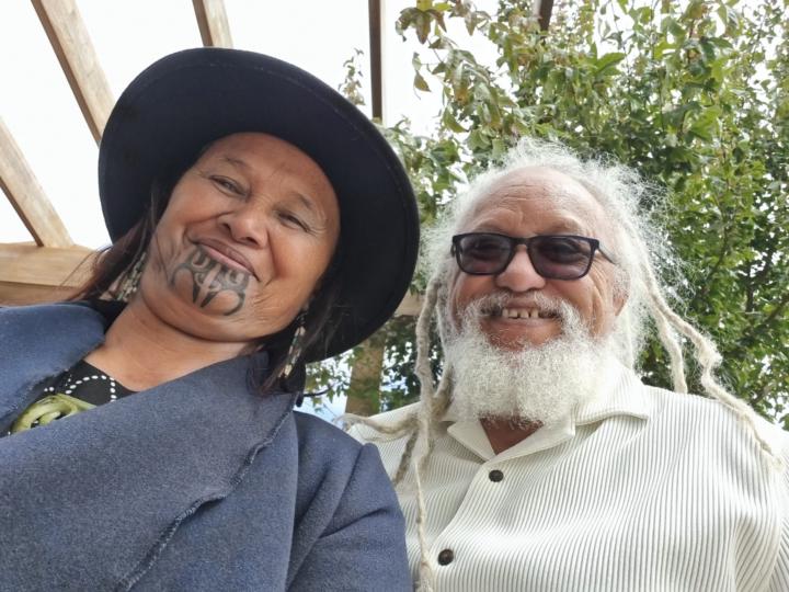 Nehi Tukapua