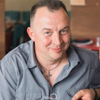Teodor aurel Chiscovschi