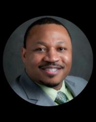 Jeremy Johnson