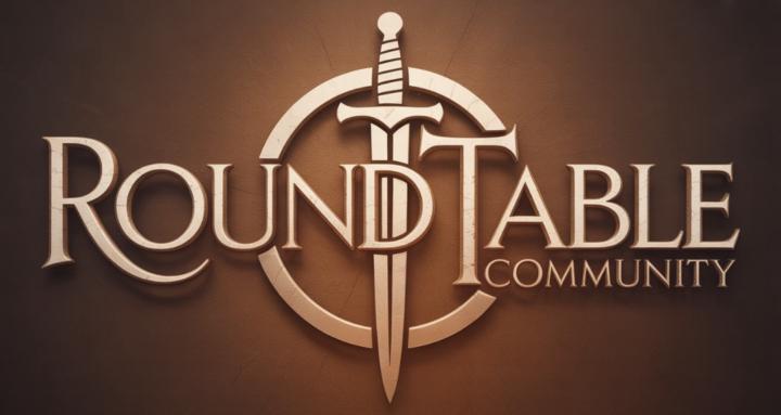 The Round Table Community 