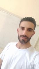 Allali Mohamed