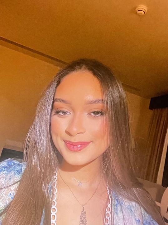 Farah AlJamal