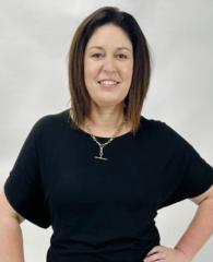 Lisa Mandavy-Sammour